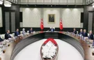 Kabine Ankara'da toplanıyor! Bayram tatili 9 gün olacak mı?