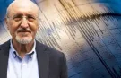 Şanlıurfa depremi sonrası Prof. Dr. Bektaş'tan dikkat çeken sözler: "Biz o faydan korkuyoruz"