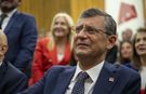 Mutlak Butlan kararı sonrası gözler YSK'daydı! Özgür Özel ve ekibinin itirazı reddedildi!