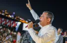 Ankara kulisleri sallanmaya devam ediyor: İşte Özgür Özel'in 3 partili formülü!
