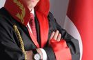Ankara Cumhuriyet Başsavcılığı duyurdu: 8 ilde eş zamanlı operasyon düzenlendi