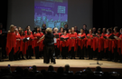 17. Ethos Ankara Uluslararası Tiyatro Festivali Ankara'da!