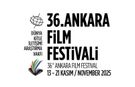 Kino 2025: Alman filmleri Ankara yolunda