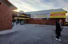 Tanıtım günlerinde Bayburt, Başkent’e çıkarma yaptı