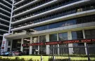 Can Holding operasyonunda flaş gelişme! 11 şüpheli tutuklama talebiyle mahkemeye sevk edildi