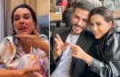 Dilan Polat’la ilgili bomba iddia! Fatih Sultan Mehmet Köprüsü’nde panik dolu anlar