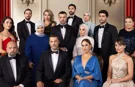 Kızılcık Şerbeti’nde deprem etkisi! Sezon finalinde kimler gidiyor?