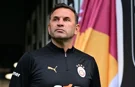 Galatasaray’da büyük temizlik başlıyor! 3 yıldızın bileti kesildi