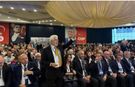 CHP Balıkesir Milletvekili Tüm'den parti içi eleştiriler: 'CHP’de tek adam anlayışı kabul edilemez'