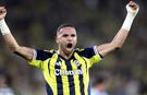 Fenerbahçe’de flaş gelişme! Youssef En-Nesyri 6 ay kiralık gidiyor