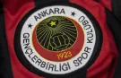 Gençlerbirliği’nde Yeni Sportif Direktör Tartışması: Taraftarlar Ne İstiyor?
