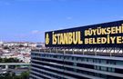 İBB yolsuzluk davasında tahliye talepleri için flaş karar! İmamoğlu'da aralarında...