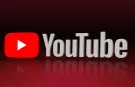 YouTube'da yeni dönem başlıyor! İzlenme sayacı değişiyor