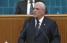 Beyaz et sektöründe kayyum tartışması: Dervişoğlu'ndan dikkat çeken "teksas" çıkışı!