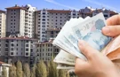 Sitelerdeki aidat krizine Meclis'ten çözüm geldi! Keyfi zamlar tarih oluyor