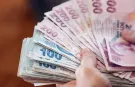 Temmuz zammı için kritik veri geldi! En düşük emekli ve memur maaşı ne kadar olacak?