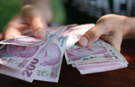 185 binden fazla gence evlilik desteği: Kaynak 21,9 milyar liraya ulaştı!