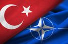 NATO ülkeleri Türk savunma teknolojileri için sıraya girdi!