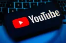 YouTube Premium'a yeni zam mı geliyor? İşte sızdırılan fiyat listesi