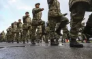 Şehit yakınları ve gaziler için kanun teklifi TBMM'de: Haklar genişliyor!
