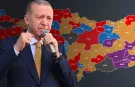 ABD’de skandal Türkiye ve Erdoğan analizi! İran’dan sonra Türkiye…