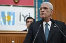 Bu doğruysa yer yerinden oynar! 9 İYİ Partili vekilin MHP'ye geçeceği iddia edildi