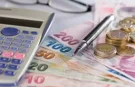 Maaşlar eriyor, vergi büyüyor: Çalışanın kazancı yıl içinde buharlaşıyor!