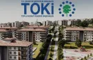 ANKARA TOKİ KURA ÇEKİMİ 2026 NE ZAMAN? TOKİ Ankara kura çekiliş tarihi belli oldu mu?