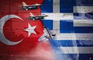 Yunanistan'dan Türkiye itirafı: "Kimse fark etmeden üretim gücü oldular"