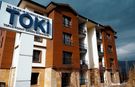 TOKİ'den borcu devam edenlere yüzde 25 indirim fırsatı: Başvurular yarın başlıyor!