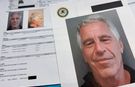 Korkunç iddia: Epstein Türkiye’ye 9 kez geldi, 104 bin çocuk kayboldu!