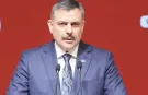 Bakan Çiftçi'den tahliye krizine ilişkin flaş açıklama: "Karar CHP yönetiminden geldi"
