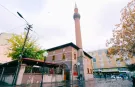 Her gün önünden geçiyoruz ama pek azımız biliyor: Bu camii 17. yüzyıldan kalma!