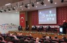Sömürge Suçları Konferansı Ankara'da Başladı