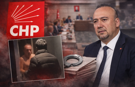 CHP'den flaş karar: Otel odasında basılan belediye başkanı için kesin ihraç talebi!