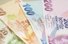 Kurban Bayramı’nda mesai yapacak memura ek ücret müjdesi! 5 kat alacaklar!