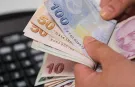 Zamlı sosyal yardımlar belli oldu! Evde bakım maaşı, engelli aylığı, yaşlı aylığı ve SED ödemeleri arttı