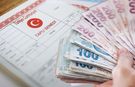 Ev ve arsa alacaklar dikkat! Gayrimenkul satışlarında yeni ödeme dönemi