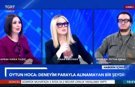 Oytun Erbaş'tan korkutan hantavirüs açıklaması: “Yeni varyant insandan insana bulaşabilir”
