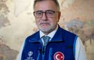 Türkiye Diyanet Vakfı Genel Müdürü İzani Turan: 'Kurban bağışında Gazze için özel kota açtık'