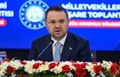 Yargıda yeni paket hazırlığı: Suça sürüklenen çocuklar için cezalar ağırlaşıyor!