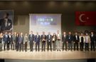 Ankara Teknokent’te Geleceğin Teknolojileri Sahneye Çıktı