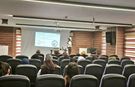GSB Ankara Yurtları ve Yeşilay’dan Ortak Program