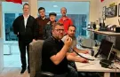 19 Mayıs’ta Amatör Telsizciler aynı frekansta buluşacak