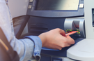 Bankamatik kartı yuttuğunda ne yapılmalı? İşte adım adım yapılması gerekenler...