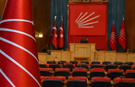 CHP'de kurultay tartışması aldı başını gitti! 221 eski vekil ortak bildiri yayımladı