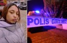 Çocuk yaşta cinayet! 15 yaşındaki çocuk, 14 yaşındaki arkadaşını öldürdü
