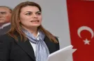 Ebru Öztürk: Engellilerin engellenmediği bir dünya mümkün