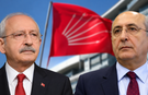 AK Partili isimden flaş iddia: Kılıçdaroğlu'nun Cumhurbaşkanı adayı o isim olacak!