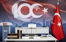 Türk Medeni Kanunu’nun 100. Yılı Ankara’da konferansla anılacak